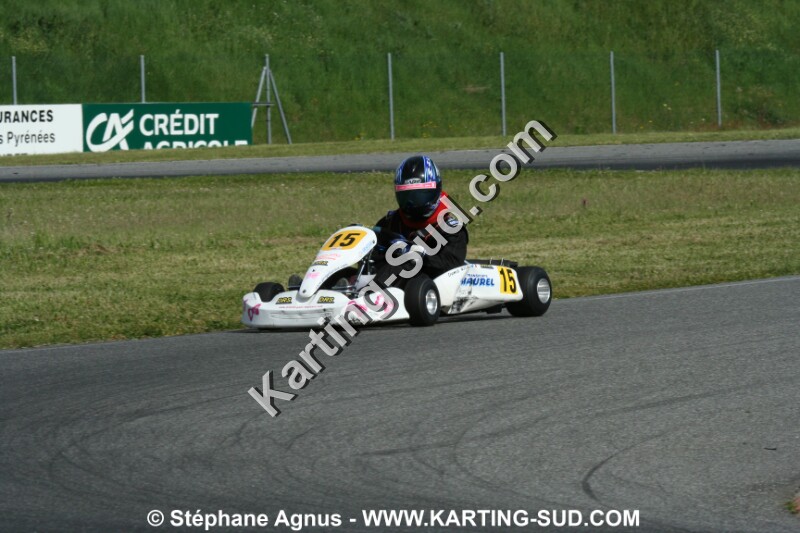 IMG_3309.JPG