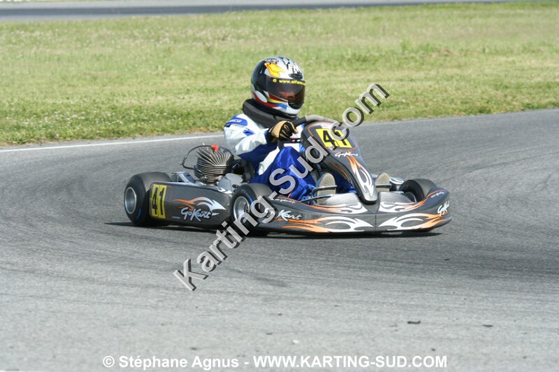 IMG_3311.JPG