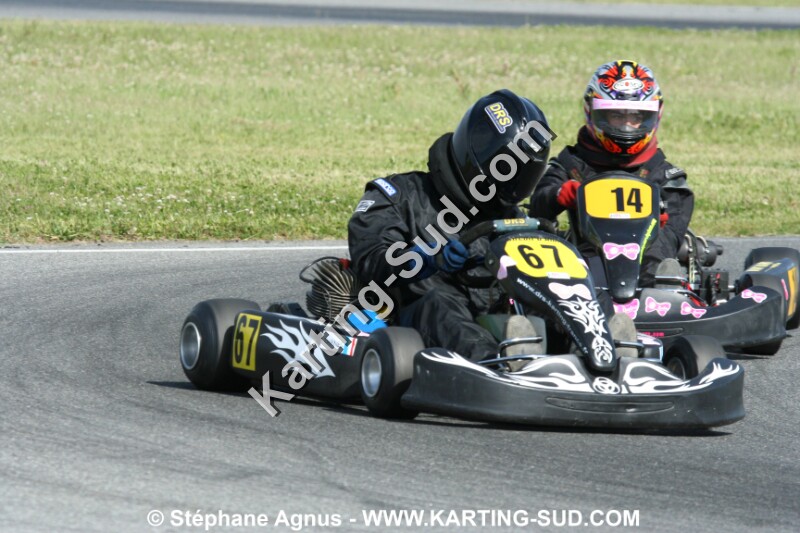 IMG_3318.JPG