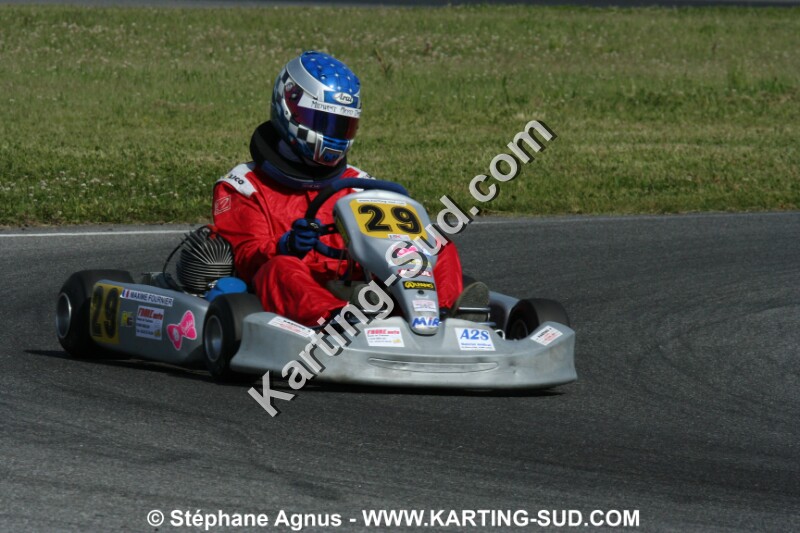 IMG_3320.JPG