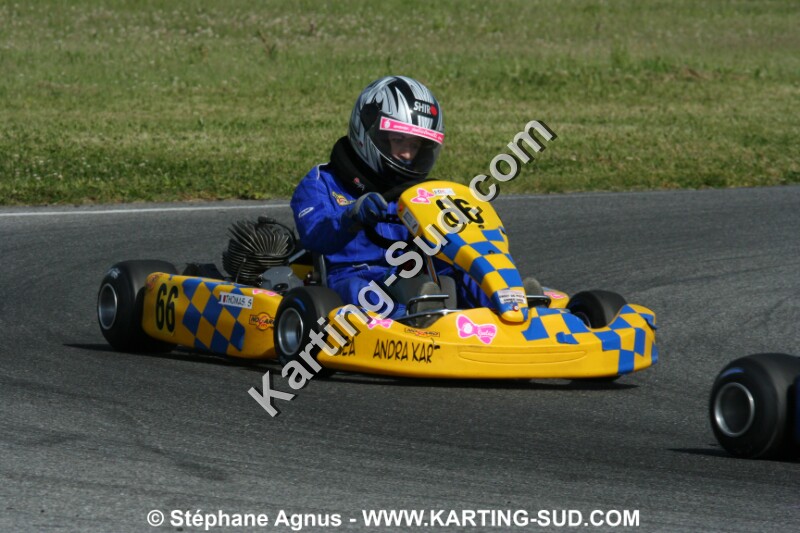 IMG_3321.JPG