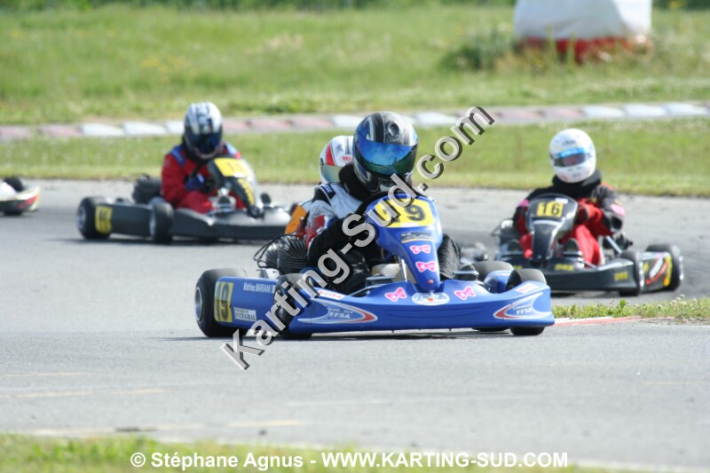 IMG_3323.JPG