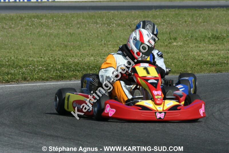 IMG_3332.JPG