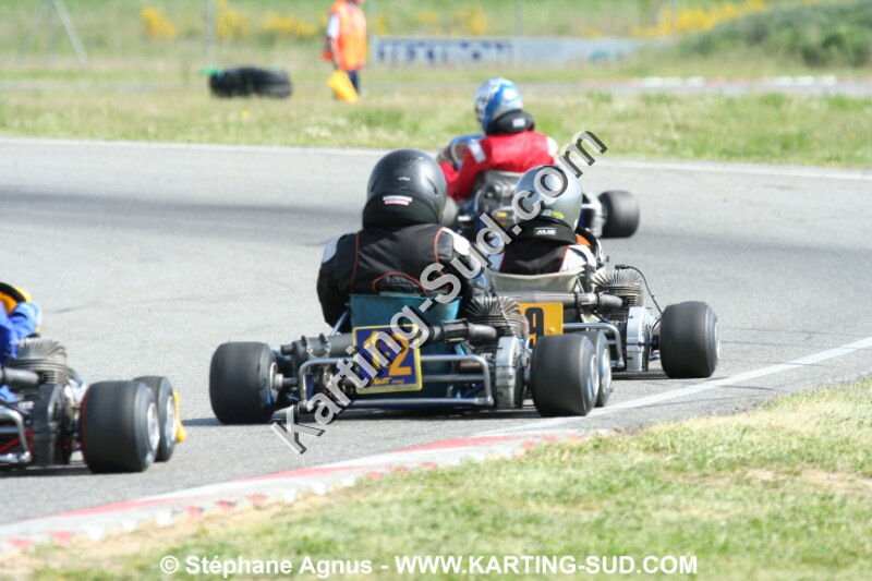IMG_3337.JPG