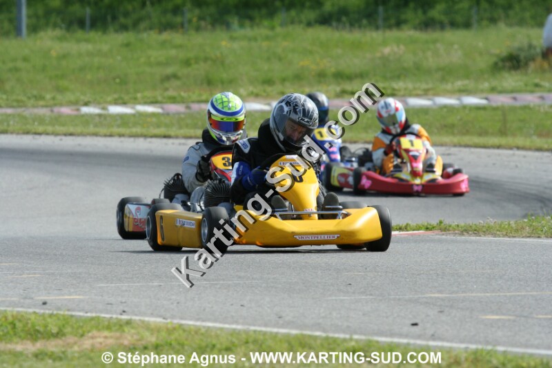 IMG_3338.JPG