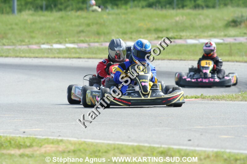 IMG_3341.JPG