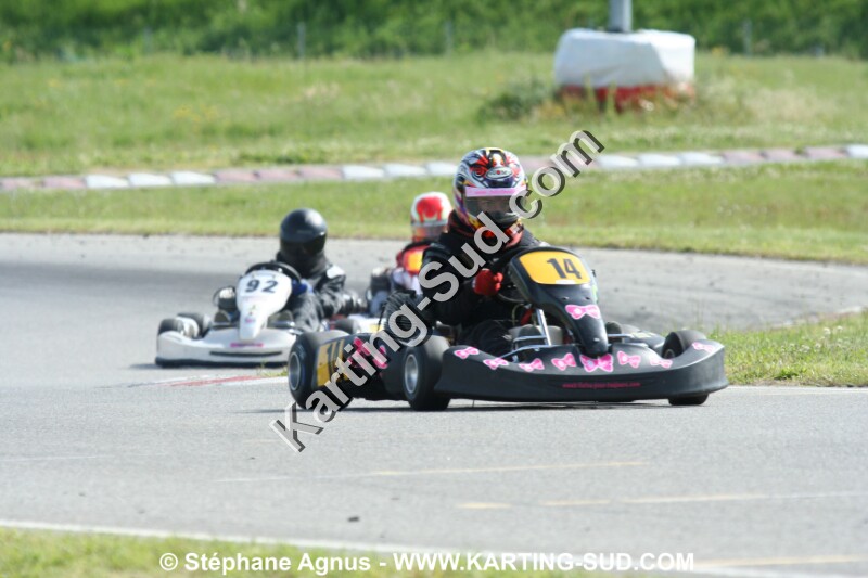 IMG_3343.JPG