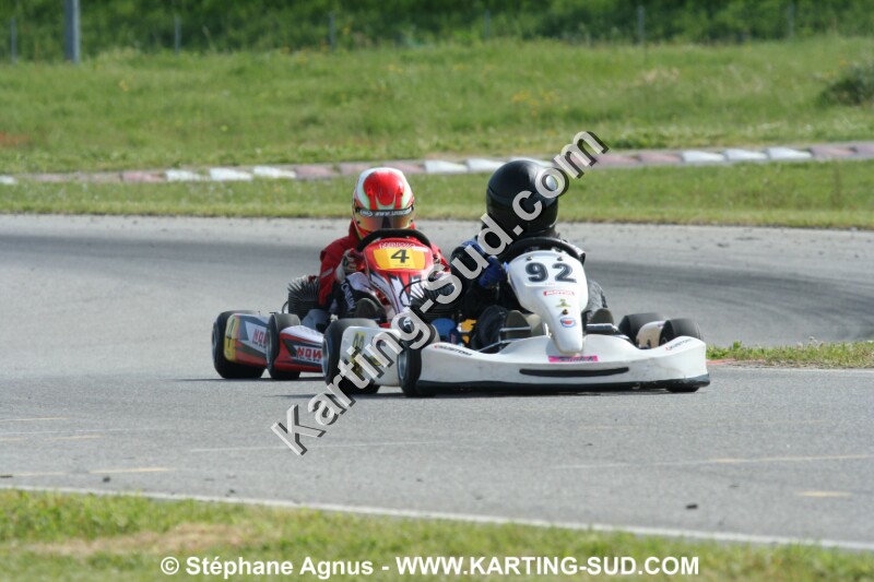 IMG_3344.JPG