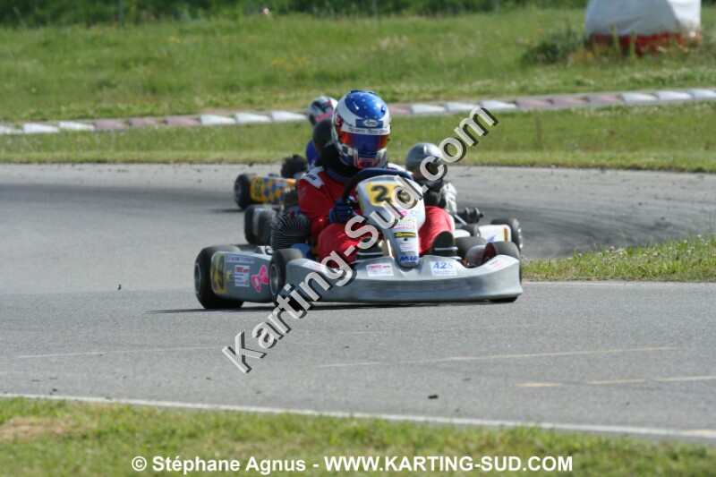 IMG_3345.JPG