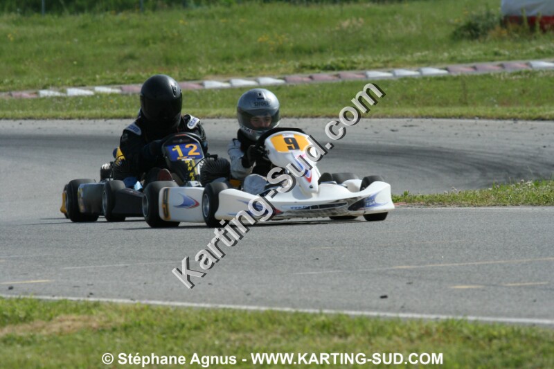 IMG_3346.JPG