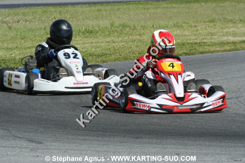 IMG_3352.JPG
