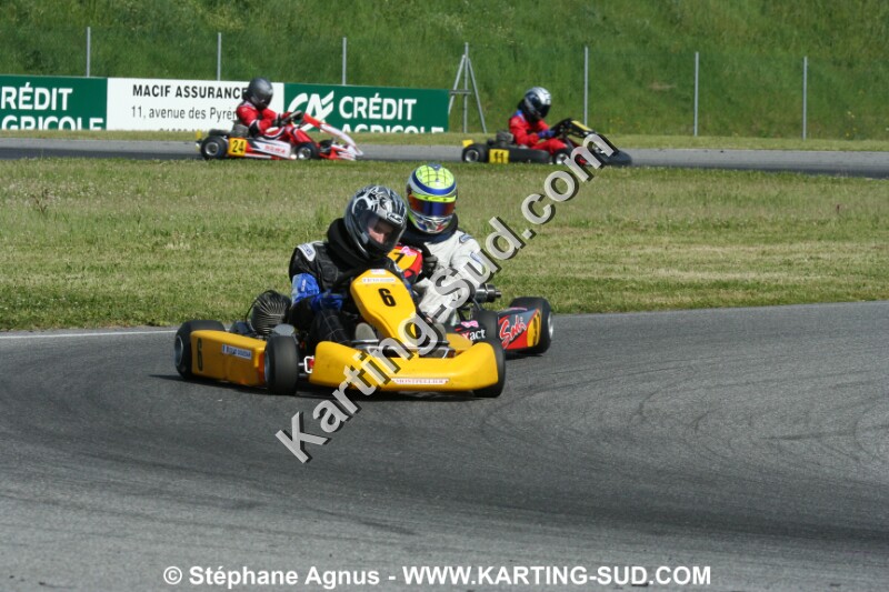 IMG_3354.JPG