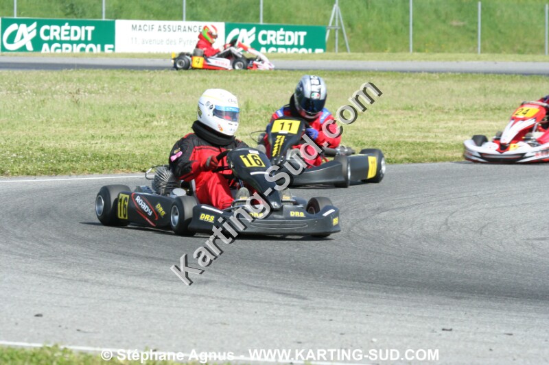 IMG_3356.JPG