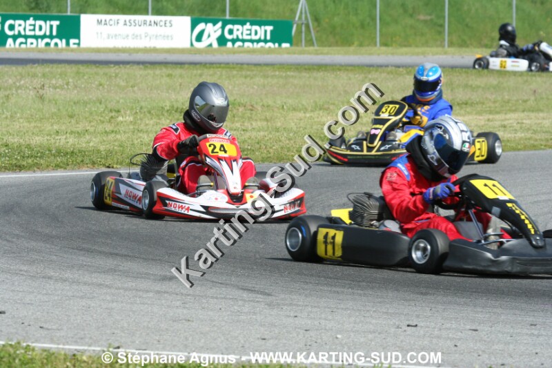 IMG_3357.JPG