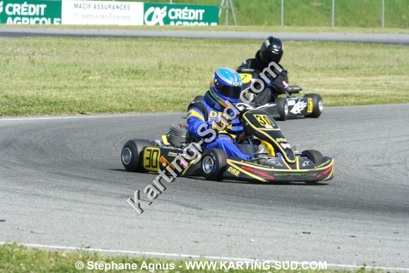IMG_3358.JPG