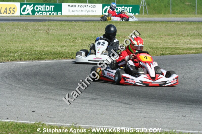 IMG_3360.JPG
