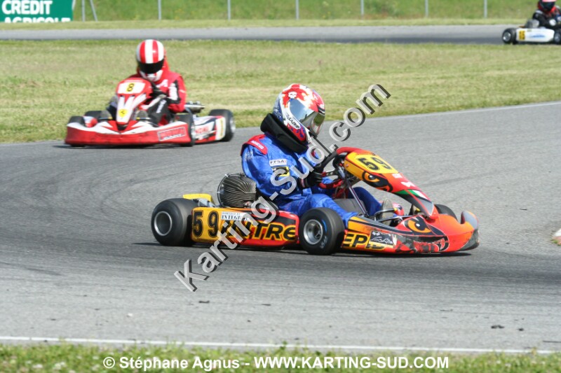 IMG_3363.JPG