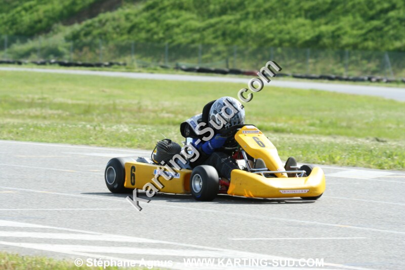 IMG_3364.JPG