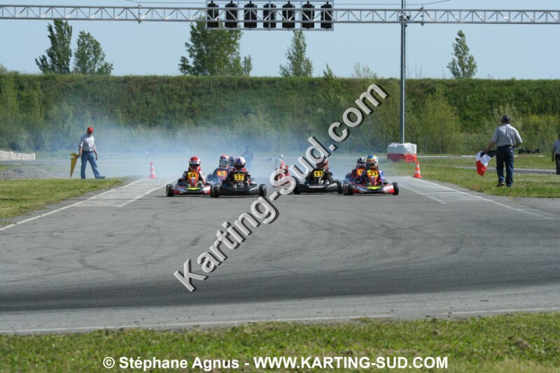 IMG_3367.JPG