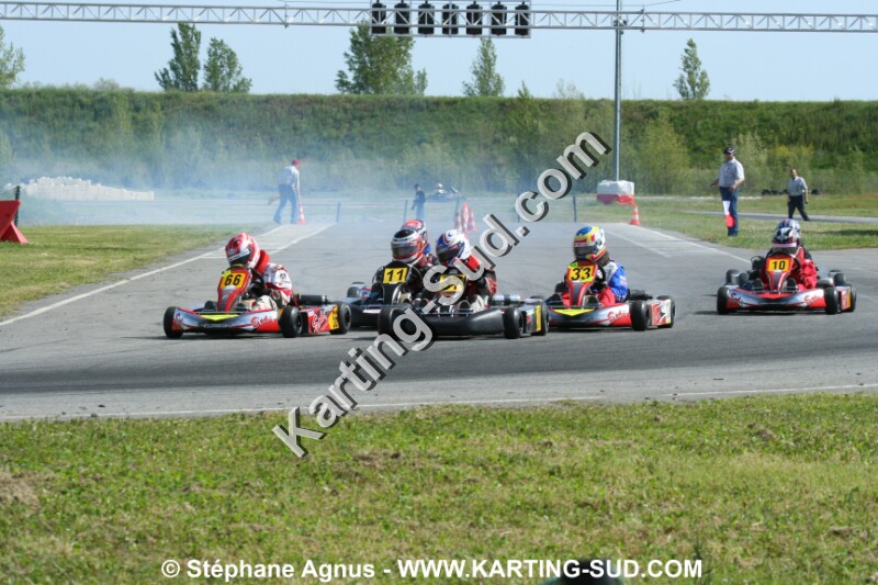 IMG_3369.JPG