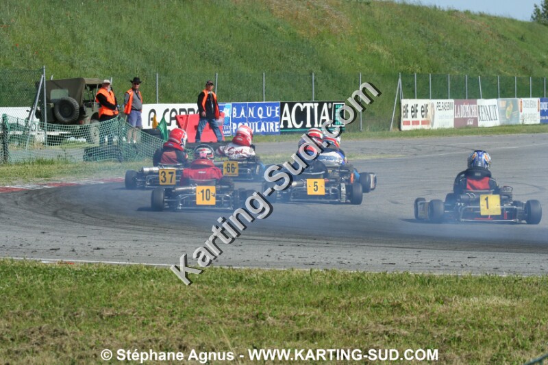 IMG_3372.JPG