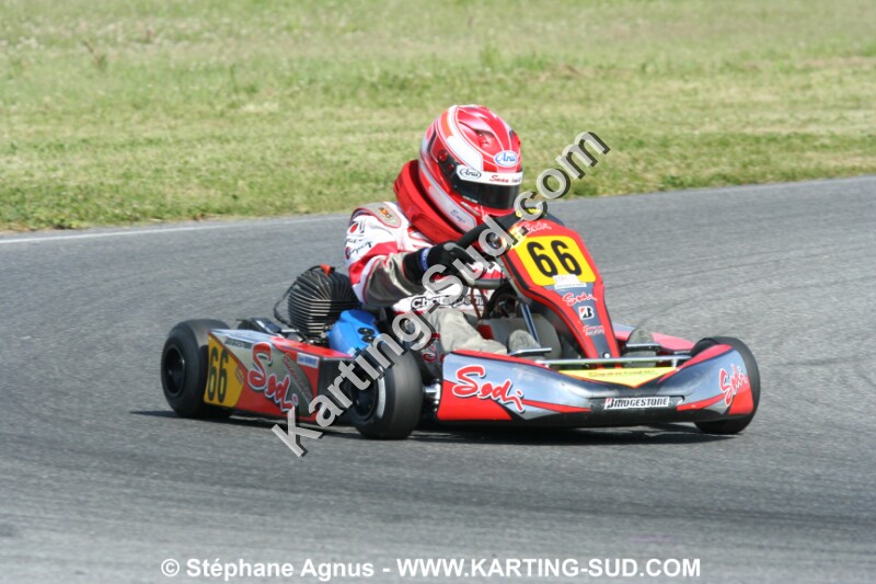 IMG_3376.JPG