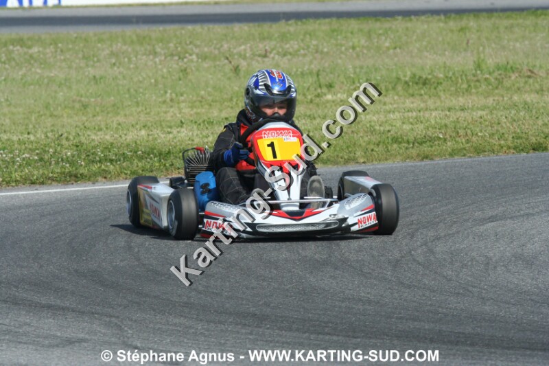 IMG_3378.JPG