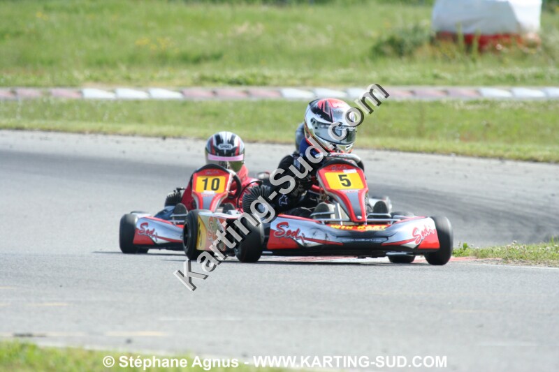 IMG_3382.JPG
