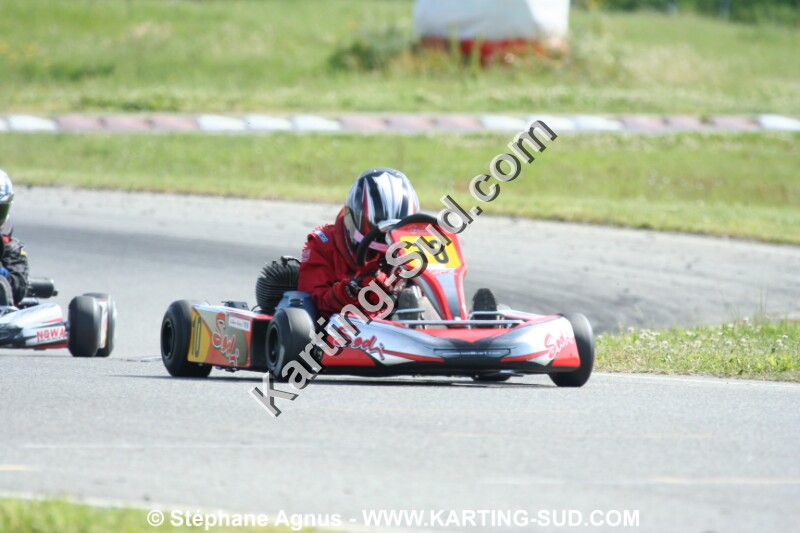 IMG_3383.JPG