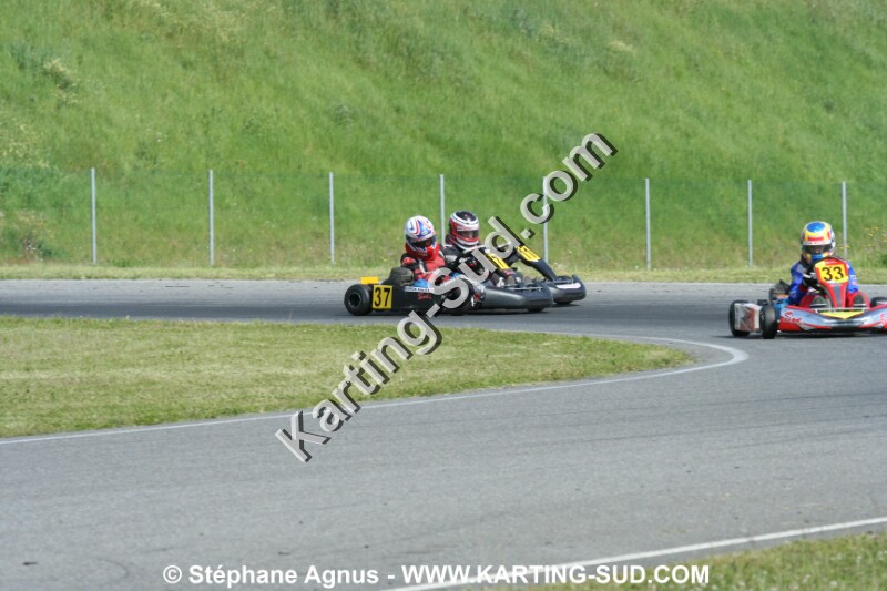 IMG_3384.JPG