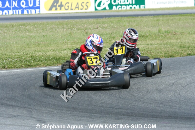 IMG_3386.JPG