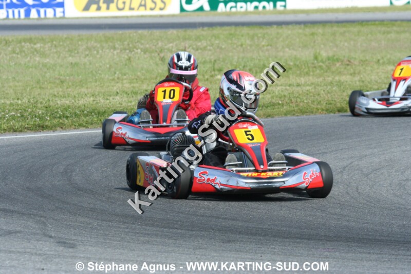 IMG_3387.JPG