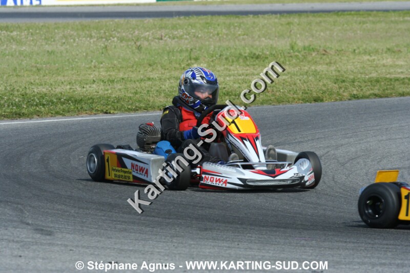 IMG_3388.JPG