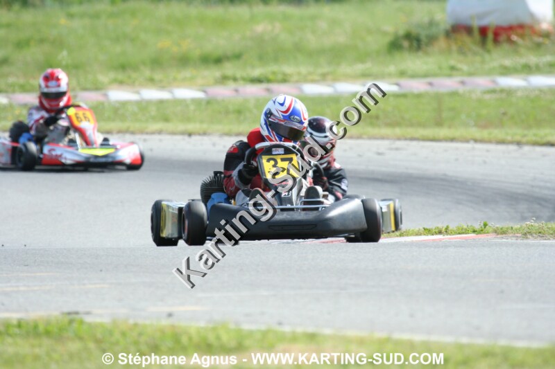 IMG_3390.JPG