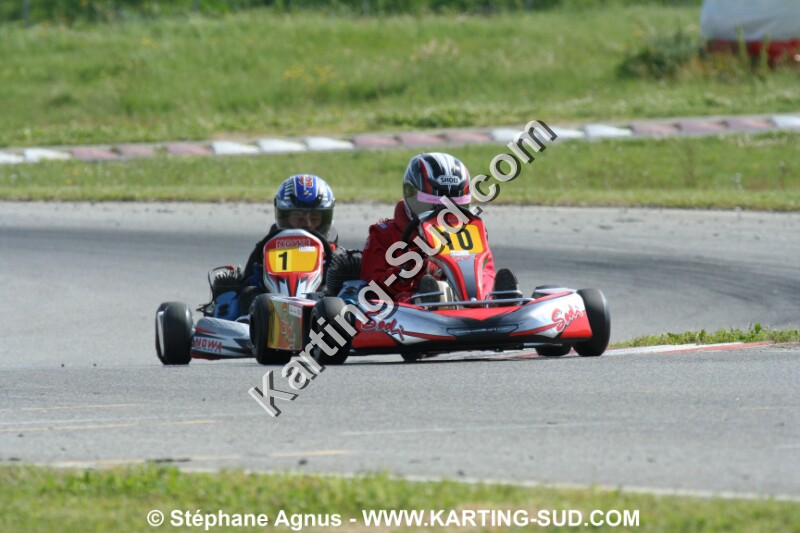 IMG_3394.JPG