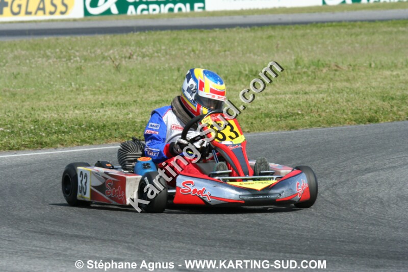 IMG_3396.JPG