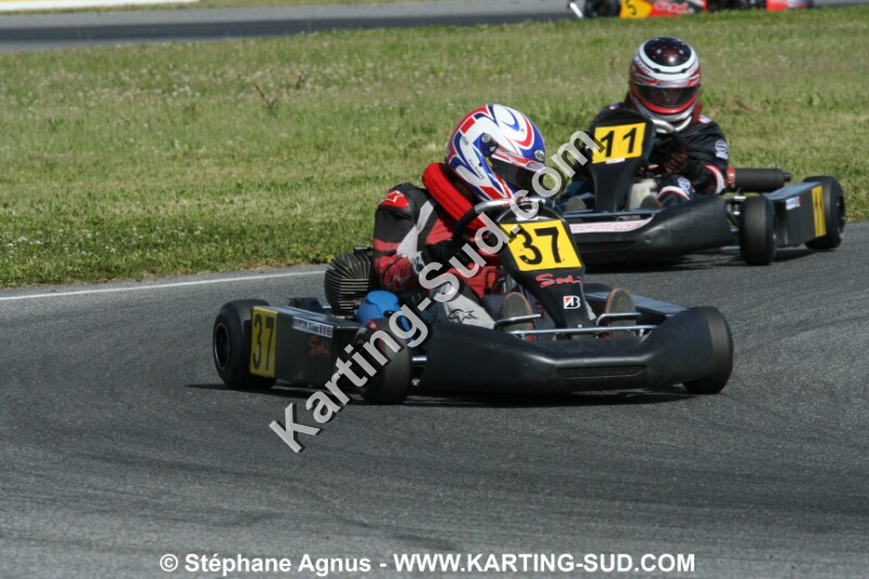 IMG_3397.JPG