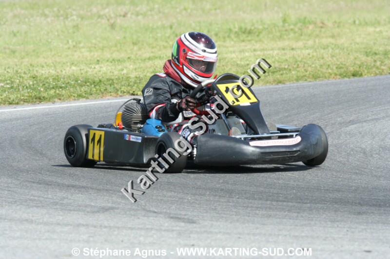 IMG_3398.JPG