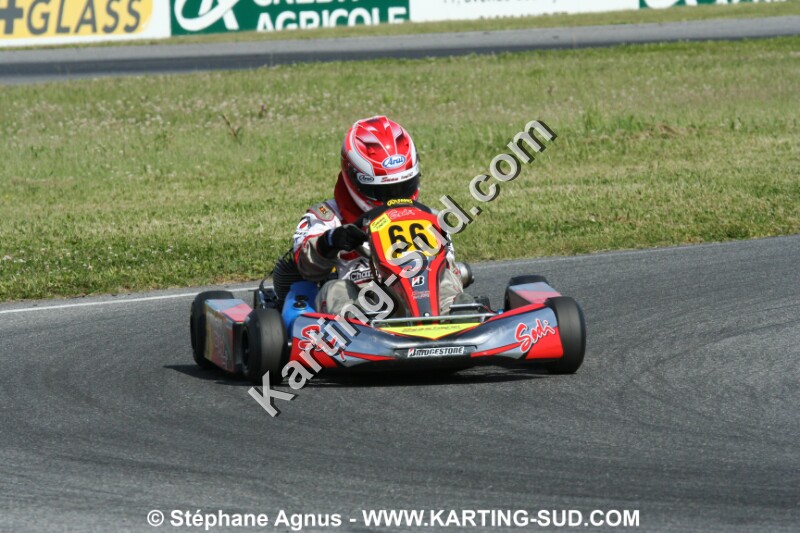 IMG_3399.JPG