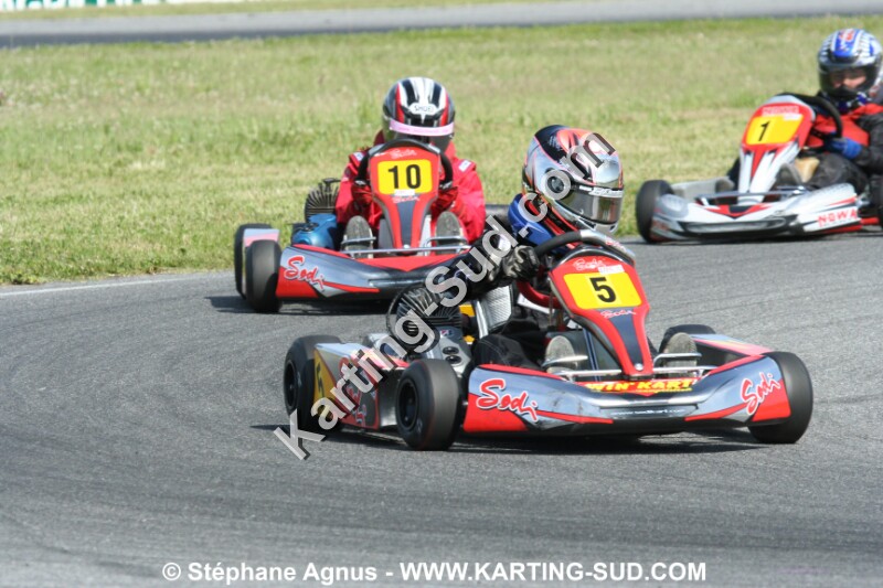 IMG_3400.JPG