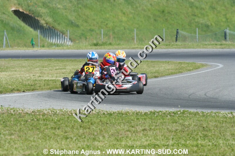IMG_3411.JPG