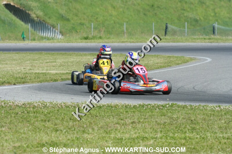 IMG_3412.JPG