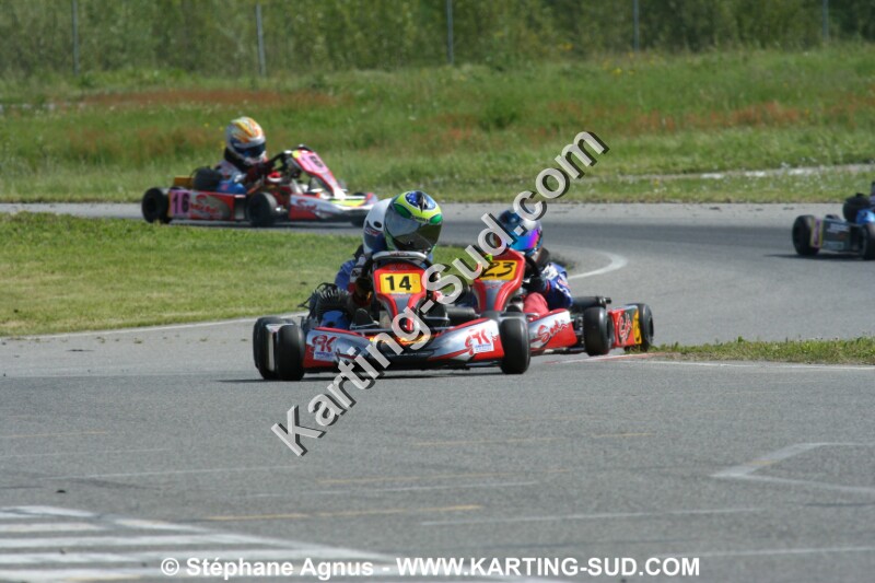 IMG_3416.JPG