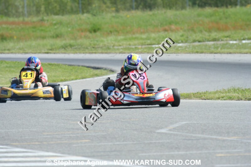 IMG_3420.JPG