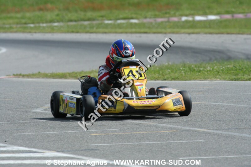 IMG_3421.JPG