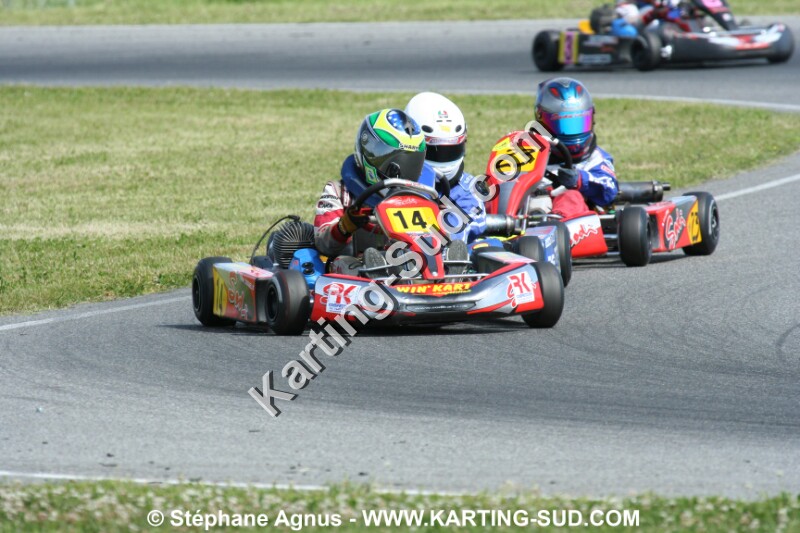IMG_3422.JPG