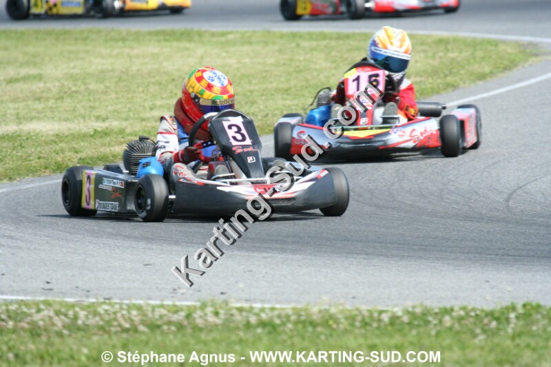 IMG_3423.JPG