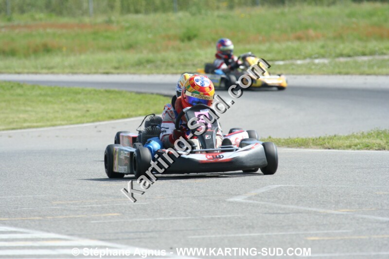 IMG_3428.JPG