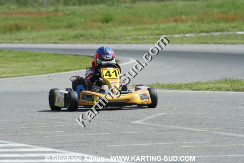 IMG_3430.JPG