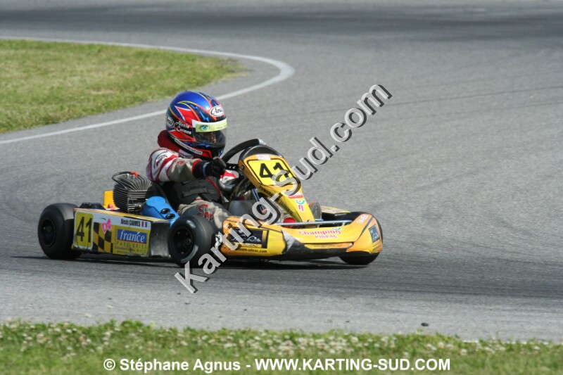 IMG_3436.JPG